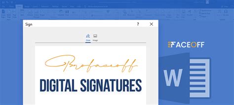 smart card for digital signature|microsoft word multiple digital signatures.